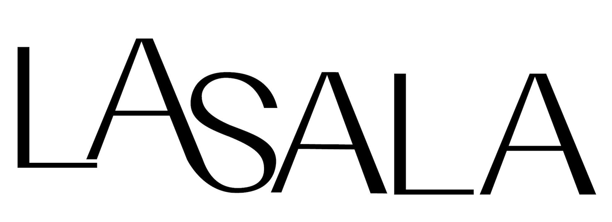 lasala.art